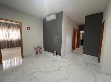 Comercial · 5 Quartos · Apartamento 5 Quartos - Palmital