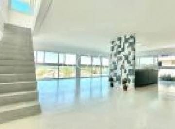 Casa · 1126m² · 3 Quartos · 8 Vagas · Casa em Condomínio Fechado ? Residencial Colinas do Parahyba | Natureza, Conforto e Segurança
