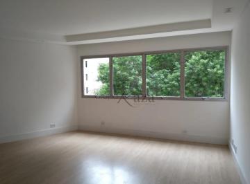 Apartamento · 100m² · 3 Quartos · 1 Vaga · Oportunidade - Apartamento - Vila Adyana - Edifício Cabo Kennedy - 3 Dormitórios - 100m².