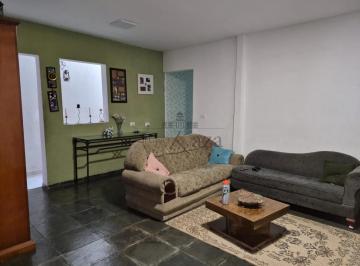 Casa · 150m² · 2 Quartos · 2 Vagas · Casa - Jardim Nova Flórida - São José dos Campos  - 2 Dormitórios - 170m².
