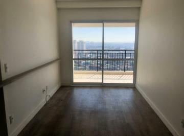 Apartamento · 86m² · 3 Quartos · 2 Vagas · Oportunidade! Apartamento para locação em São Bernado do Campo!
