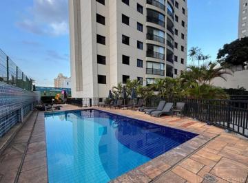 Apartamento · 88m² · 3 Quartos · 2 Vagas · APARTAMENTO A VENDA NA VILA BELA
