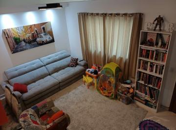 Casa · 141m² · 3 Quartos · 2 Vagas · Lindo sobrado perto do metrô Vila Matilde e Penha