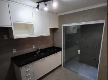 Casa · 52m² · 2 Quartos · 1 Vaga · SOBRADO DE CONDOMINIO 52M² 2 QUARTOS UMA VAGA