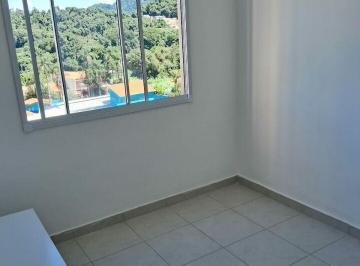 Apartamento · 33m² · 2 Quartos · Apartamento á venda 02 dorm 01 banheiro Zona Oeste (Jaraguá)