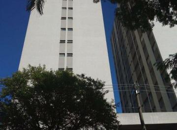 Apartamento · 84m² · 3 Quartos · Apartamento á venda 3 dorm 1 suíte 2 banh Zona Oeste (Jaguaré)