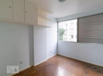 Apartamento · 55m² · 2 Quartos · 1 Vaga · Apartamento á venda 2 dorm 2 banh 1 vaga Zona Oeste