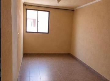 Apartamento · 54m² · 2 Quartos · 1 Vaga · APARTAMENTO A VENDA NA VILA MARA