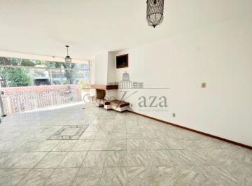 Casa · 540m² · 4 Quartos · 8 Vagas · Oportunidade - Casa em Condomínio - Jardim Apolo - Residencial Apolo I - Nove de Julho - 440m² - 4 D