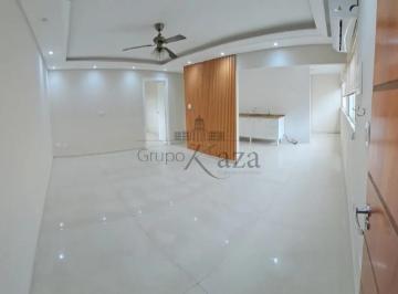 Apartamento · 54m² · 2 Quartos · 1 Vaga · Oportunidade - AApartamento - Vila Zizinha - Edifício Vila Novo Mundo - 2 Dormitórios - 54,42m².