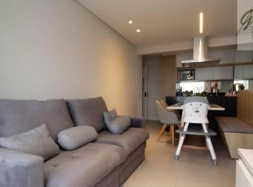 Apartamento · 68m² · 3 Quartos · 2 Vagas · Apartamento Planejado á venda, Inside Guarulhos, 68m², 3 quartos, 2 vagas, Gopouva