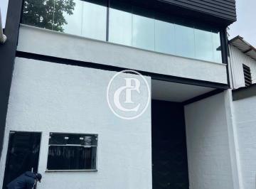 Comercial · 350m² · 20 Vagas · Galpão para Locação no Jardim Motorama l São José dos Campos | 300 m²