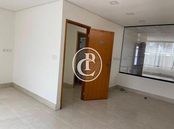Comercial · 350m² · 20 Vagas · Galpão,locação,zona leste sjc