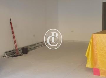 Comercial , São José dos Campos · Ponto Comercial no coração do Jardim Satélite l São José dos Campos l 70 m²