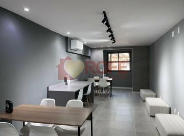 Apartamento · 20m² · 1 Quarto · STUDIO PREMIUM DE 20m² COM SUÍTE - MODERNO, AMPLO E PRONTO PARA MORAR!