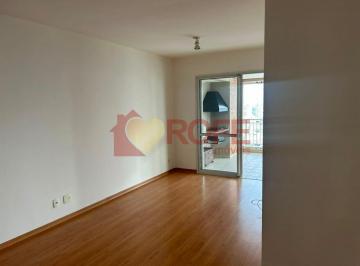 Apartamento · 115m² · 3 Quartos · 2 Vagas · Apartamento de alto padrão à venda em São Paulo: conforto, lazer e segurança,
