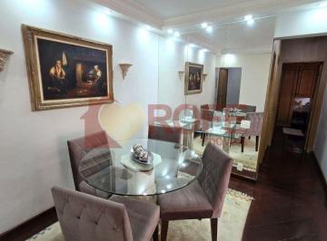 Apartamento · 60m² · 2 Quartos · 1 Vaga · Apartamento para venda em Moema Pássaros a poucos passos do Parque Ibirapuera