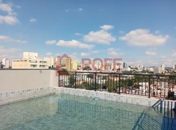 Apartamento · 26m² · 1 Quarto · STUDIO PREMIUM DE 26 m² COM SUÍTE - MODERNO, AMPLO E PRONTO PARA MORAR!