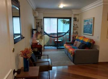 Apartamento · 77m² · 3 Quartos · 1 Vaga · Apartamento à venda com 77m², 3 quartos e 1 vaga