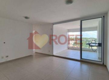 Apartamento · 71m² · 2 Quartos · 2 Vagas · Apartamento para Locação - 71 m² a.u. - 2 Dormitórios - Campo Belo