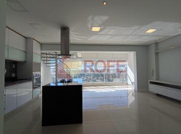 Apartamento · 97m² · 2 Quartos · 2 Vagas · Cobertura Duplex, 2 suítes, 3 banheiros, 2 vagas