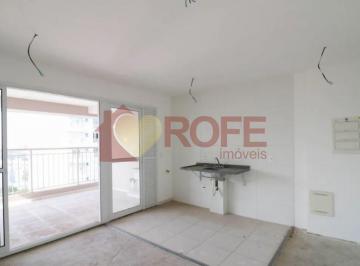 Apartamento · 59m² · 2 Quartos · 59m², 2 quartos, 1 suíte, 2 banheiros, 1 vaga.