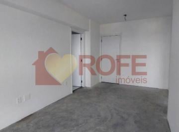 Apartamento · 30m² · 1 Quarto · STUDIO | 30m² | ANDAR ALTO | CONTRAPISO | AIR BROOKLIN