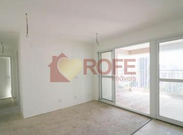 Apartamento · 60m² · 2 Quartos · 1 Vaga · 2 quaros, 1 suíte, 2 banheiros, 1 vaga.