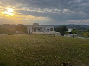 Terreno · 793m² · Oportunidade - Terreno em Condomínio - Alphaville II - Condomínio Residencial Alphaville II - 793m².
