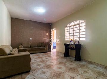 Casa · 150m² · 6 Quartos · 3 Vagas · CASA COM DOIS ANDARES, PERFEITO PARA INVESTIMENTO, AMPLO ESPAÇO E VARANDA COM VISTA