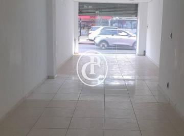 Comercial · 70m² · Ponto Comercial para Locação Avenida Andrômeda São José dos Campos | 70 m²