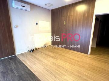 Comercial · 85m² · Loja, Itaim Bibi - São Paulo