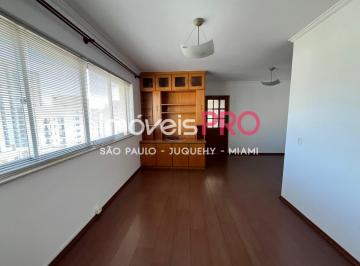Apartamento · 90m² · 3 Quartos · 1 Vaga · Excelente apartamento para Locação