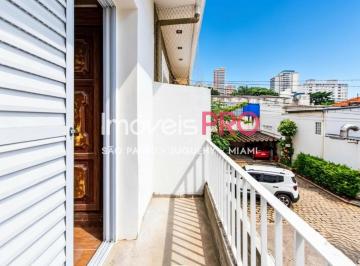 Casa · 80m² · 3 Quartos · 1 Vaga · Linda casinha de vila na Vila Olimpia !