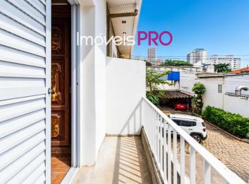 Casa · 80m² · 3 Quartos · 1 Vaga · Linda casinha de vila na Vila Olimpia !