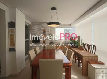 Apartamento · 134m² · 3 Quartos · 4 Vagas · Apartamento, Saúde - São Paulo