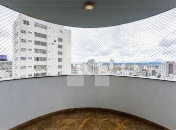 Apartamento · 142m² · 3 Quartos · 2 Vagas · Apartamento com 145m², 3 Dorms (1 Suíte), 2 Vagas, Vista Aberta, Piscina, ao lado do Shopping