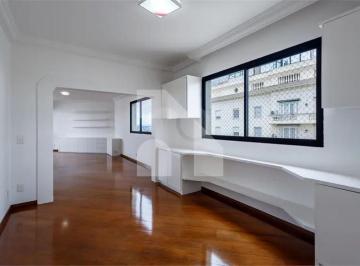 Apartamento · 142m² · 3 Quartos · 2 Vagas · Apartamento com 145m², 3 Dorms (1 Suíte), 2 Vagas, Vista Aberta, Piscina, ao lado do Shopping