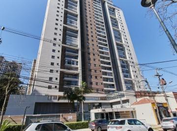 Apartamento · 96m² · 3 Quartos · 1 Vaga · Apartamento Mobiliado no Blend, 03 Dormitórios, 01 Vaga, Vista Panorâmica, Água Verde, Curitiba.
