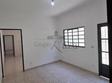 Casa · 125m² · 2 Quartos · 2 Vagas · Oportunidade - Casa - Residencial Armando Moreira Righi - 2 Dormitórios - 59,50m².