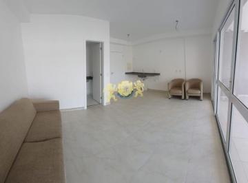 Apartamento · 40m² · 1 Quarto · 1 Vaga · Apartamento com 1 Quarto à venda, 40m² - Bela Vista