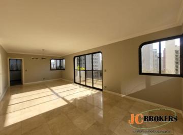 Apartamento · 200m² · 3 Quartos · 3 Vagas · Apartamento com 200 m², 3 Dormitórios sendo 3 suítes, Sala para 2 ambientes, Varanda, 3 Vagas