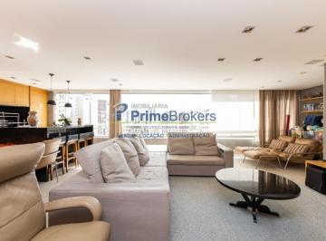 Apartamento · 160m² · 4 Quartos · 4 Vagas · Apartamento, 160m² - 4 Dormitórios, 2 Suítes, 4 Vagas, Living com Churrasqueira - Saúde