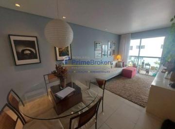 Apartamento · 97m² · 3 Quartos · 2 Vagas · Apartamento, 97m² - 3 Dormitórios, 1 Suíte, 2 Vagas, Varanda e Armários Planejados - Saúde