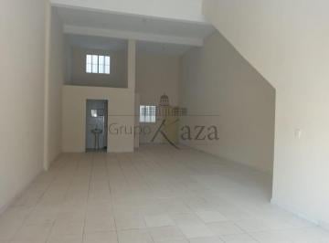 Comercial · 82m² · 2 Vagas · Oportunidade -Ponto Comercial - Jardim Estoril - 82m².