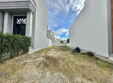 Terreno · 150m² · Terreno 150m² em Condomínio - Beira Rio
