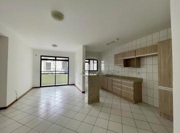 Apartamento · 76m² · 2 Quartos · 1 Vaga · Apartamento 2 Quartos com 1 Suíte e 76m² - Campinas