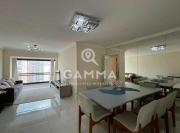 Apartamento · 112m² · 3 Quartos · 2 Vagas · Apartamento à venda em Perdizes! Perto de tudo em prédio completo
