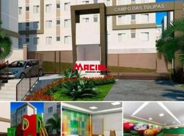 Apartamento · 40m² · 2 Quartos · 1 Vaga · APTO TERREO COM 2 DORMITORISO BOA LOCALIZAÇÃO BAIRRO BOM RETIRO