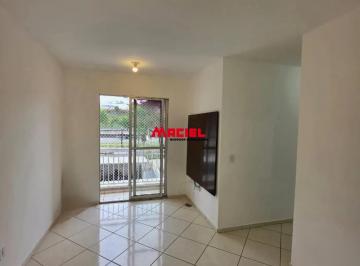 Apartamento · 50m² · 2 Quartos · 1 Vaga · Oportunidade: Apartamento de 2 dormitórios com lazer completo na zona leste!